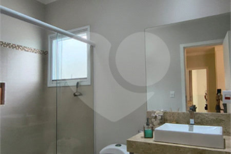 Casa à venda com 3 suítes no condomínio Reserva da Mata, Vinhedo - SP