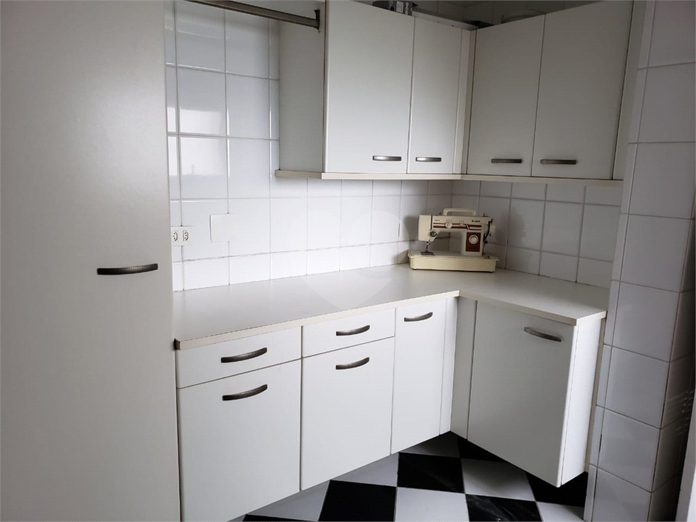 Apartamento à venda com 4 quartos, sendo 2 suítes, em Vila Andrade, São Paulo, SP