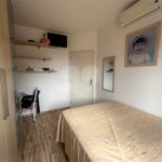 Casa à venda com 3 quartos, sendo 1 suíte, no condomínio Ibiti do Paço, Sorocaba - SP