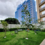 Apartamento à venda com 1 quarto em Tucuruvi, São Paulo, SP