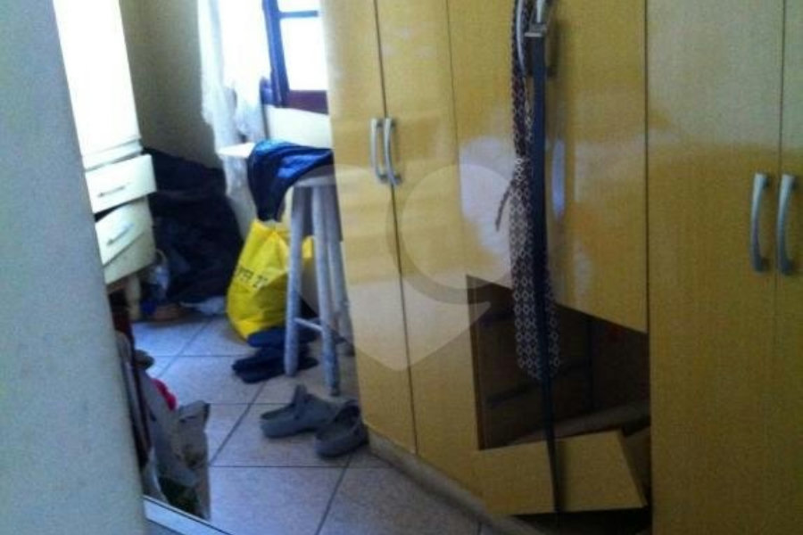 Sobrado à venda com 7 quartos, sendo 3 suítes,  no Brasilândia, São Paulo, SP