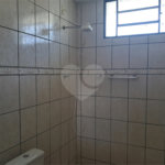 Casa à venda com 3 quartos, sendo 1 suíte, em Vila Boa Vista 1, São Carlos, SP