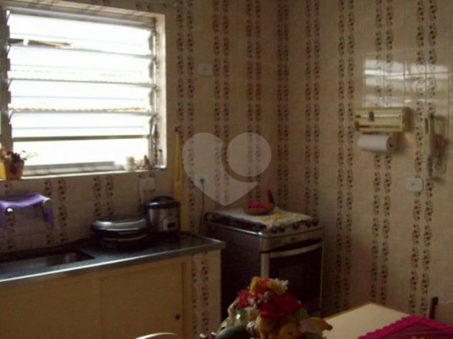 Sobrado à venda com 3 quartos, sendo 1 suíte,  em Vila Maria, São Paulo, SP