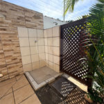 Casa em condomínio à venda com 4 quartos, sendo 3 suítes, em Manguinhos, Armação dos Búzios, RJ