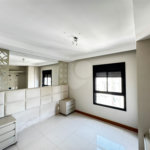 Apartamento à venda com 3 suítes em Bosque das Juritis, Ribeirão Preto, SP