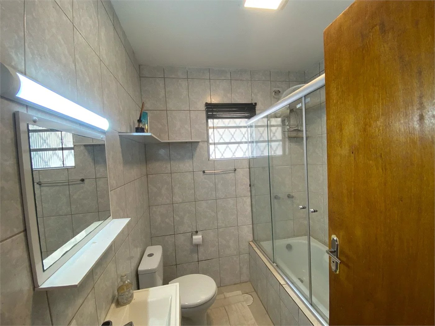 Casa Térrea à venda com 7 suítes em Alto da Lapa, São Paulo, SP