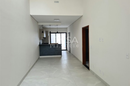 Casa em condomínio à venda com 5 quartos, sendo 3 suítes, em Wanel Ville, Sorocaba, SP