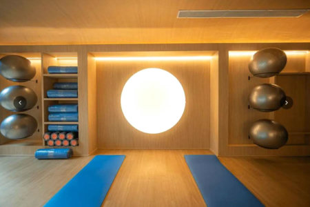 Studio à venda com 1 quarto em Consolação, São Paulo, SP