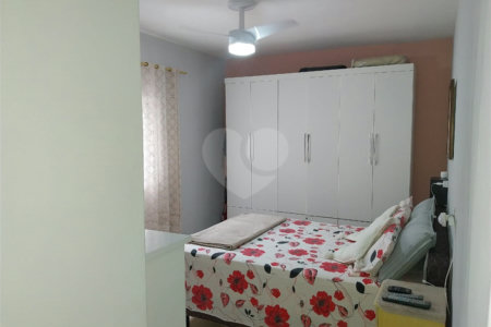 Casa à venda com 3 quartos, sendo 1 suíte, em Cidade Nova I, Itu, SP