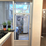 Casa à venda com 3 quartos, sendo 1 suíte, no condomínio Flora Park, São Paulo - SP