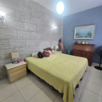 Casa à venda com 5 quartos, sendo 2 suítes, em Tijuca, Rio de Janeiro, RJ