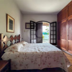 Cobertura à venda com 4 quartos, sendo 1 suíte, em Tijuca, Rio de Janeiro, RJ
