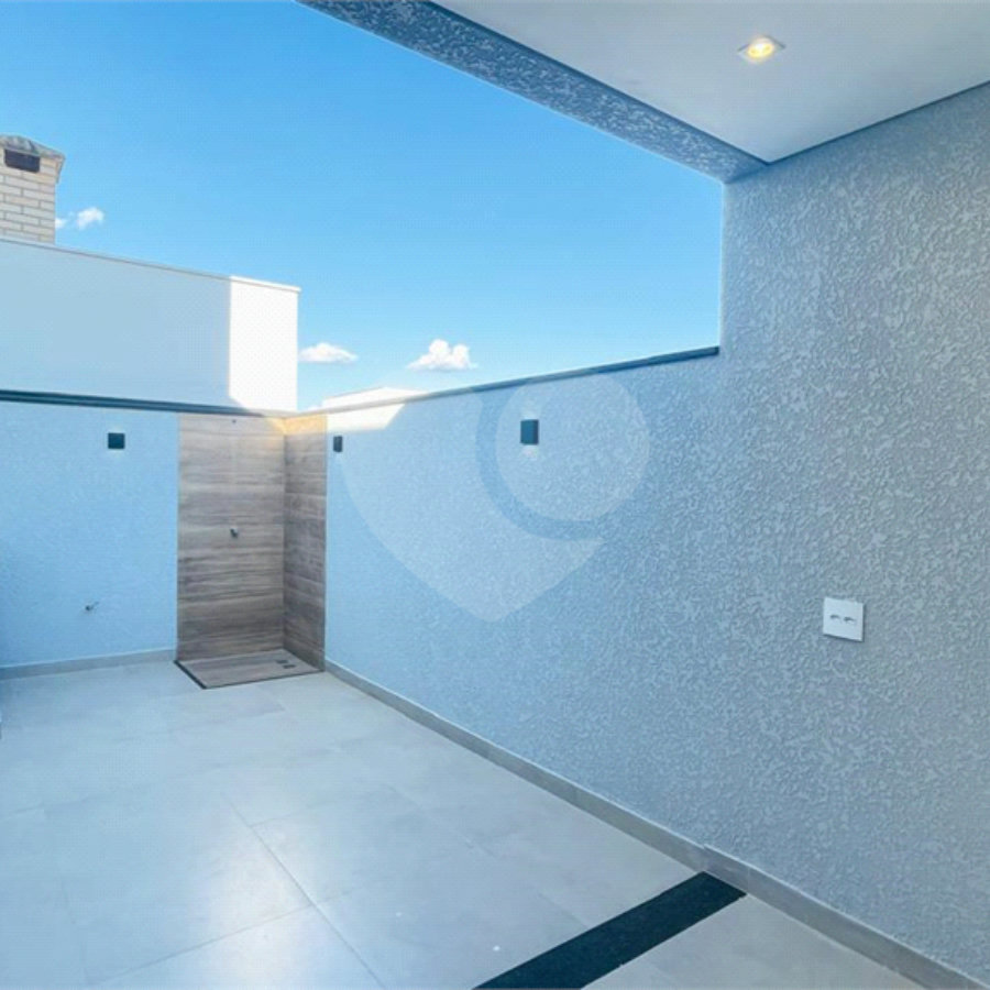 Casa à venda com 3 suítes no condomínio Terras de São Francisco, Sorocaba - SP