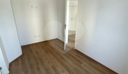 Apartamento para alugar com 2 quartos em Vila Guilherme, São Paulo, SP