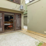Casa à venda com 3 quartos, sendo 1 suíte, em Jardim Paulistano, São Paulo, SP