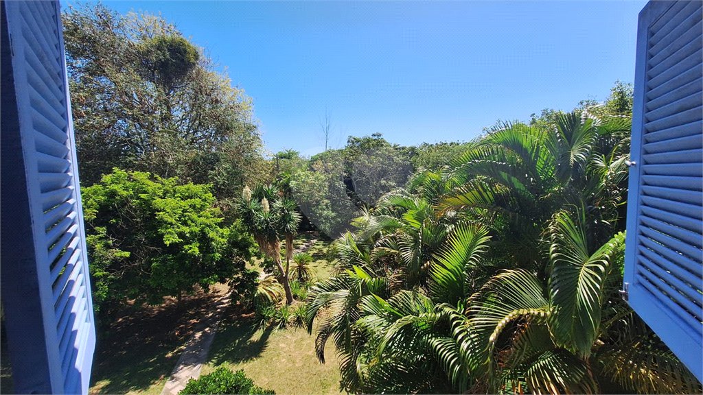 Casa à venda ou para alugar com 3 suítes em Marina, Armação dos Búzios, RJ