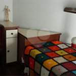 Apartamento à venda com 4 suítes em Vila Ester (zona Norte), São Paulo, SP