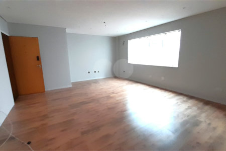 Sala para alugar em Jardim do Mar, São Bernardo do Campo, SP
