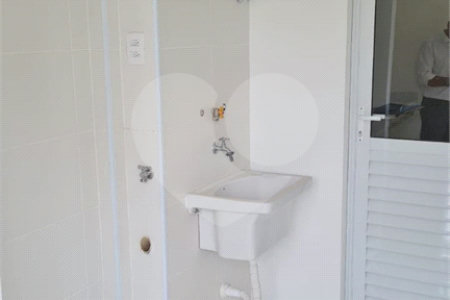 Apartamento à venda com 3 quartos, sendo 1 suíte, em Vila Galvão, Guarulhos, SP
