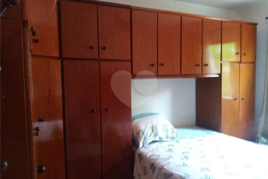 Sobrado à venda com 3 quartos, sendo 1 suíte,  em Pirituba, São Paulo, SP
