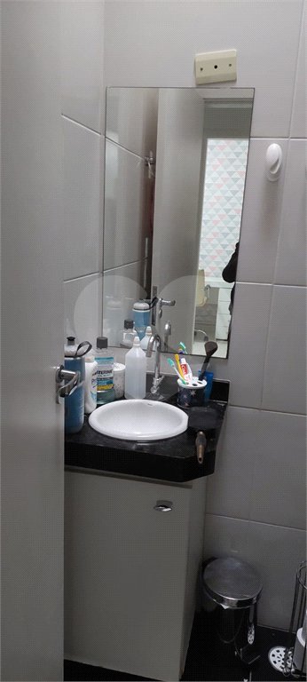 Casa à venda com 3 quartos, sendo 1 suíte,  em Mandaqui, São Paulo, SP