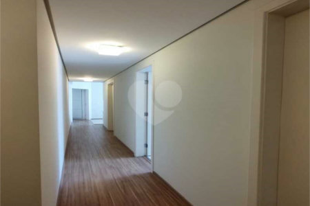 Apartamento para alugar com 3 suítes em Bela Aliança, São Paulo, SP