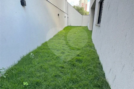 Apartamento à venda com 1 quarto em Jardim São Paulo(zona Norte), São Paulo, SP
