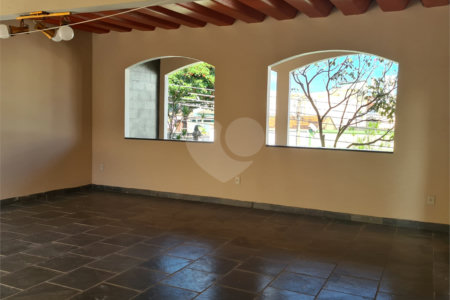 Casa à venda com 2 quartos em Campo Grande, Rio de Janeiro, RJ