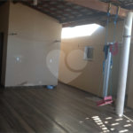 Casa à venda com 3 quartos, sendo 1 suíte, em Portal dos Pinheiros Ii, Itapetininga, SP