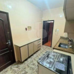 Apartamento à venda com 2 quartos, sendo 1 suíte, em Grajaú, Rio de Janeiro, RJ