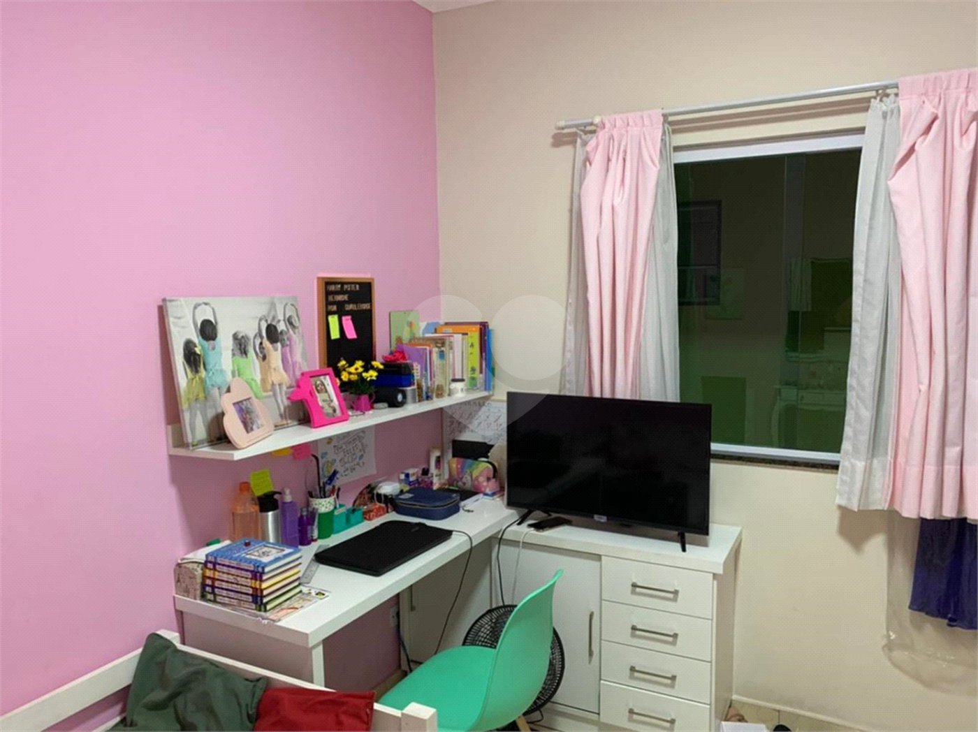 Sobrado à venda com 3 quartos, sendo 1 suíte, em Jardim Aricanduva, São Paulo, SP
