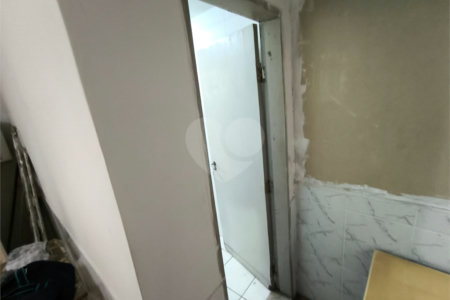 Casa à venda com 2 suítes em Jardim Ana Maria, São Paulo, SP