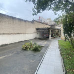 Casa Térrea à venda com 3 quartos, sendo 2 suítes, em Campo Belo, São Paulo, SP