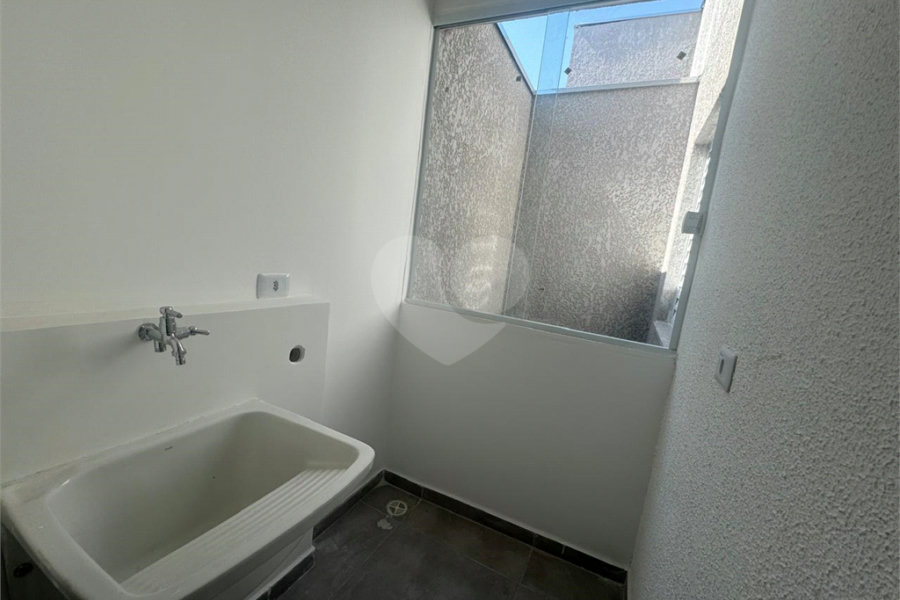 Apartamento à venda com 2 quartos em Tremembé, São Paulo, SP