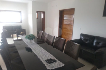 Chácara à venda com 4 suítes em Pirucaia, Mairiporã, SP