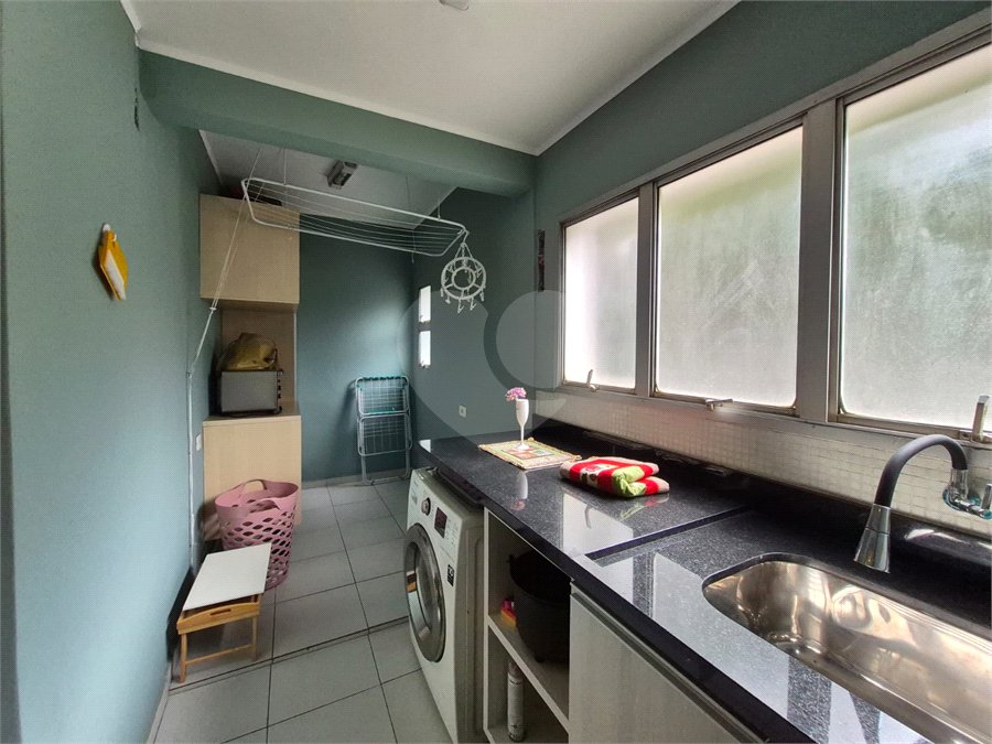 Apartamento à venda com 2 quartos, sendo 1 suíte, em Vila Andrade, São Paulo, SP
