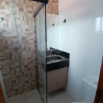 Apartamento para alugar com 2 quartos em Tucuruvi, São Paulo, SP