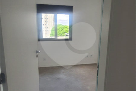 Apartamento à venda com 3 quartos, sendo 1 suíte, em Jardim Satélite, São José dos Campos, SP