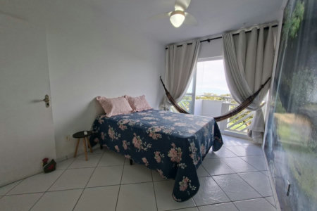 Apartamento com 3 dormitórios, 163 m² - venda por R$ 3.180.000,00 ou aluguel por R$ 10.069,22/mês - Gonzaga - Santos/SP