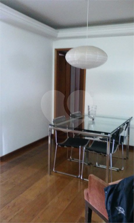 Apartamento à venda com 3 quartos, sendo 1 suíte, em Jardim Vitória Régia, São Paulo, SP