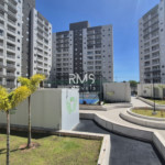 Maxim Home Club Itu