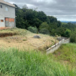 Terreno à venda em Cachoeirinha, Bom Jesus dos Perdões, SP