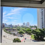 Laje Corporativa à venda em Jardim Caravelas, São Paulo, SP