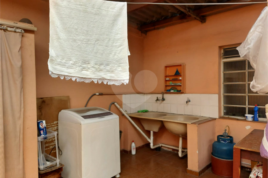 Sobrado à venda com 3 quartos em Jaçanã, São Paulo, SP