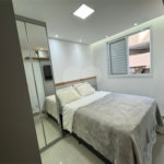 Apartamento à venda com 2 quartos em Pirituba, São Paulo, SP