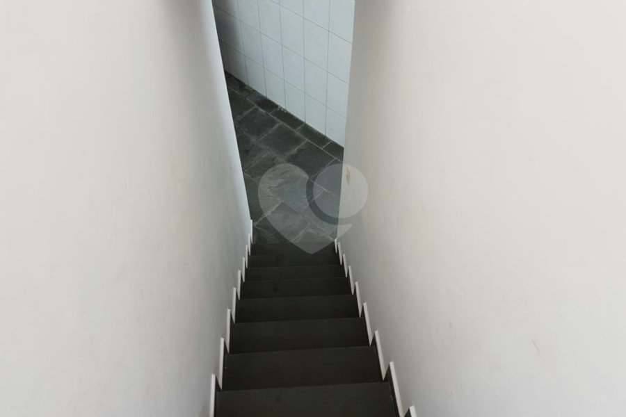 Sobrado à venda com 6 quartos, sendo 2 suítes, em Mandaqui, São Paulo, SP