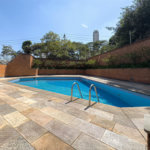 Apartamento à venda com 3 suítes em Sumarezinho, São Paulo, SP