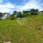 Terreno à venda em Parque dos Cafezais IV, Itupeva, SP