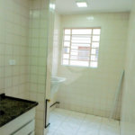 Apartamento à venda com 2 quartos em Jardim Martins Silva, São Paulo, SP