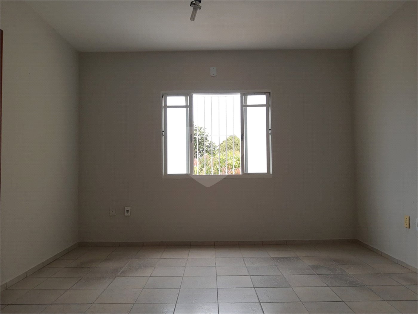 Sobrado à venda com 4 suítes em Vila Santana, Sorocaba, SP
